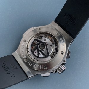 Hublot 6.jpeg